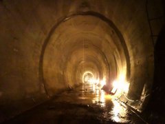 青岛防水堵漏施工工艺及其施工方案应用领域