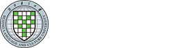 beat365官方网站